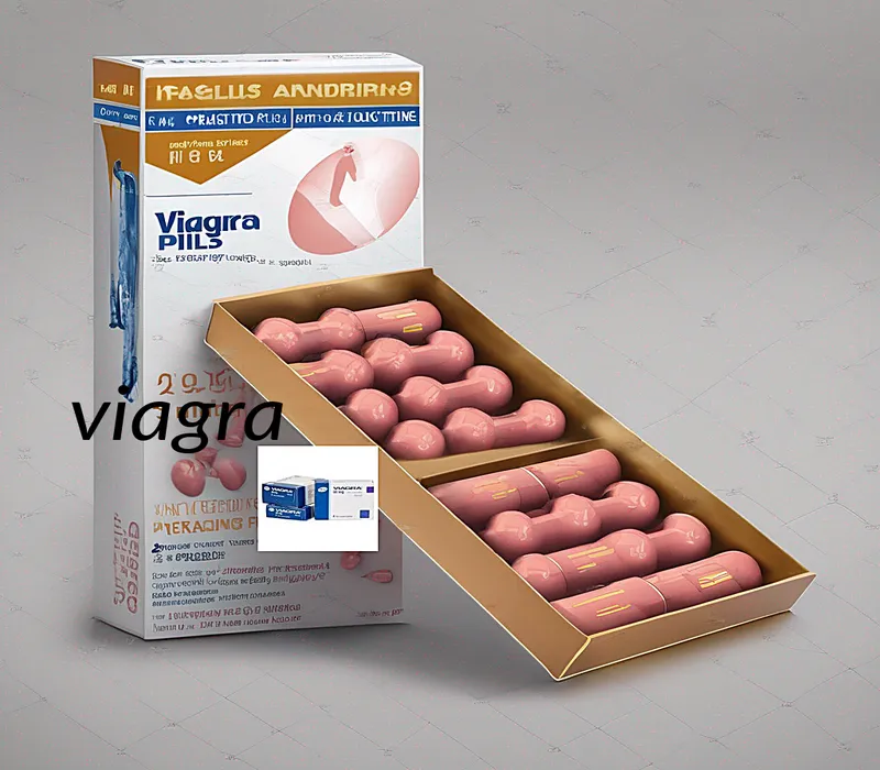 När blir viagra receptfritt i sverige